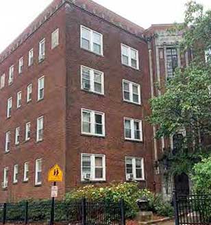 Small Balance Multifamily - 35 Glen St 308X328 1