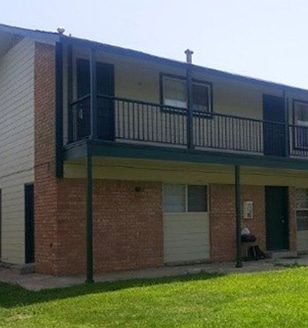 Small Balance Multifamily - Cedar Crest Apartments 308X328 1