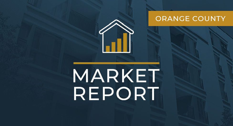 Orange County: Renter Demand Keeps Pace With Surging Supply - Marketreport Oc 977X532 7.18.24 1