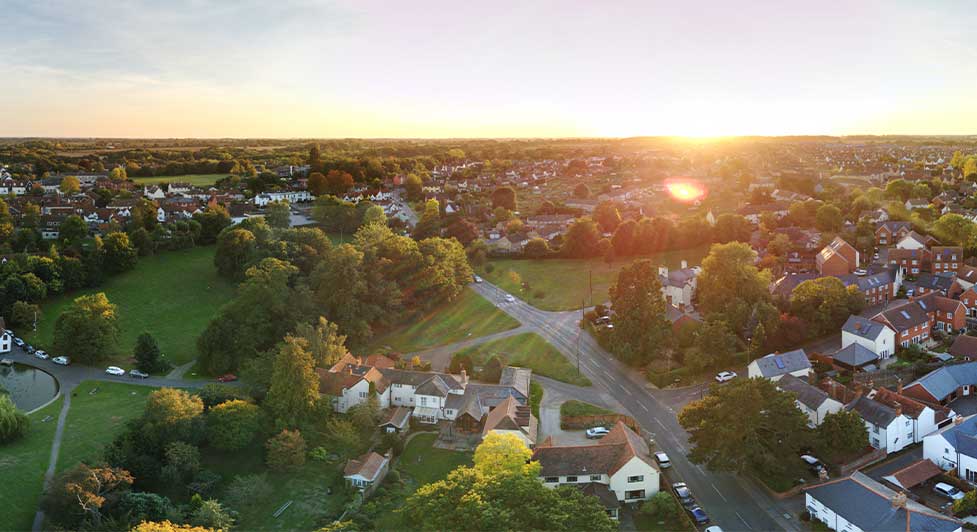 Usda Community Facilities Program Investing In Rural Communities - Usda 977X532 1