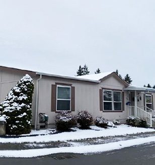 Manufactured Housing - Viking Estates 308X328 1