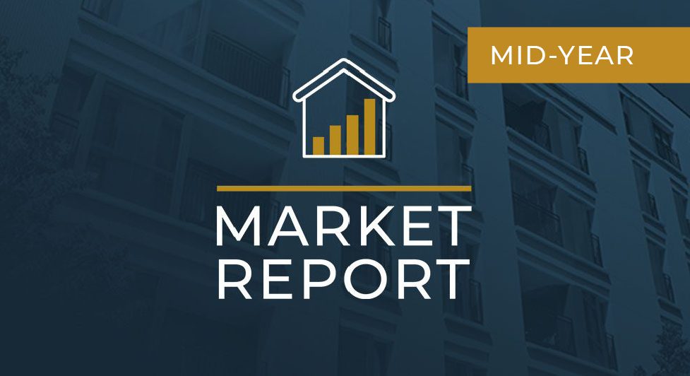 Market-Report-Mid-Year