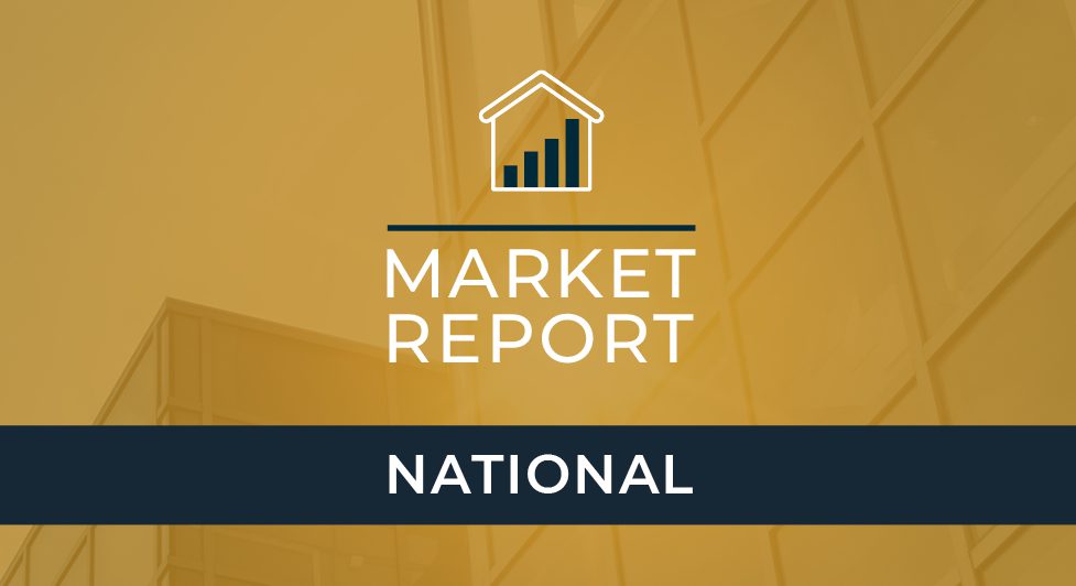 Strong Demand Fundamentals Support Market As Supply Peaks - Featuredimage Marketreport National Final